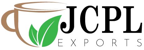 Jeevandhara Chai